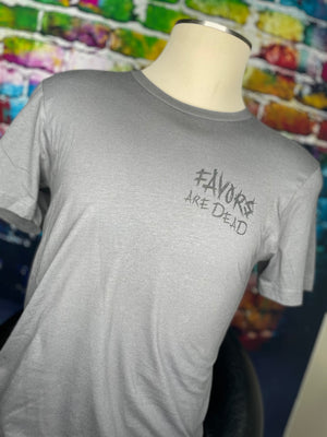 Favors Are Dead T-Shirt